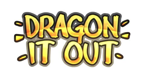spryxn porn|Dragon It Out [Oughta][Sound] .